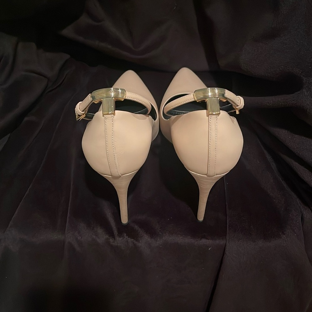 Tom Ford Pumps size 10